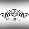 lavishlift.nyc
