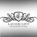 @lavishlift.nyc