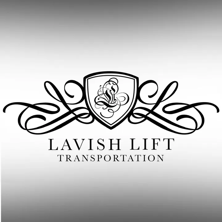 @lavishlift.nyc