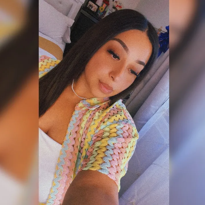 laprincessae