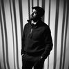 eder_abogabir