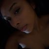 bbbygirlnichole