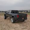 tommy_fehr