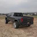 @tommy_fehr