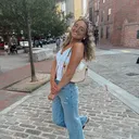 @elounsbery_