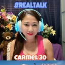 @carmelz30