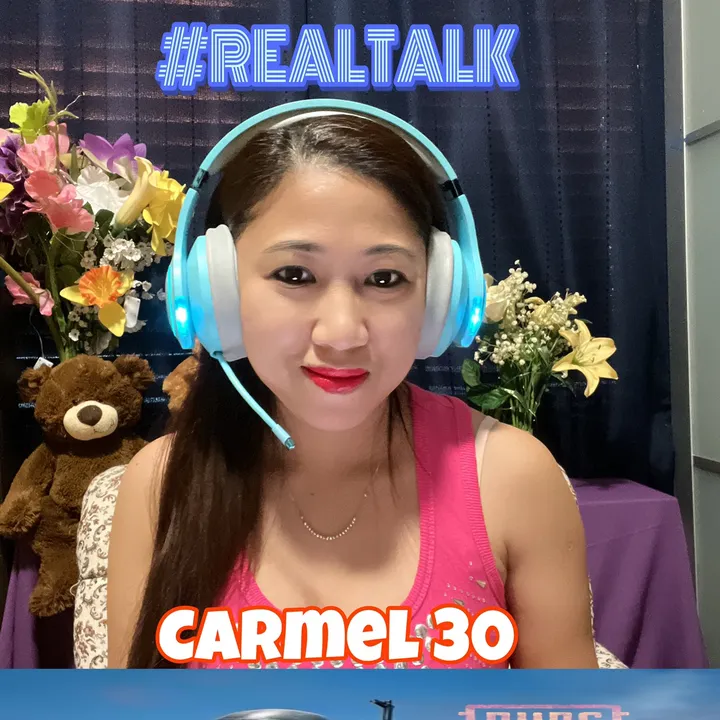 carmelz30