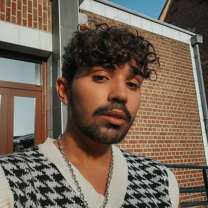 justjonathan_yt