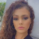 @hazel_renee87