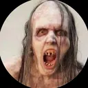 @ttradgic