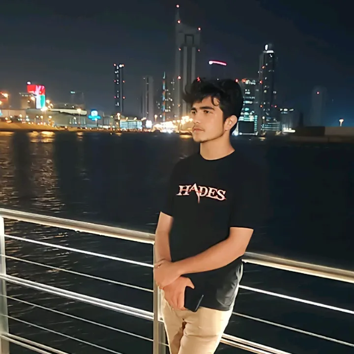 inoxent_____khan