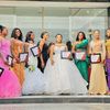 righttouchfashionacademy
