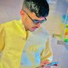 abubakercheema74