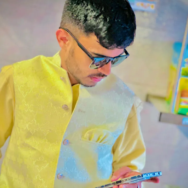 abubakercheema74