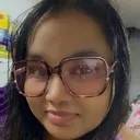 @shivanie.ramsaran