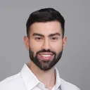 @facebypatrick