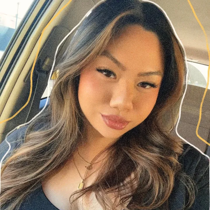 kay_trixie