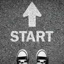 @selftrue.journey