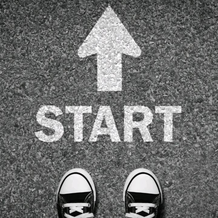 @selftrue.journey