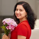 @shantaguni