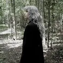 @letterfoxed