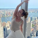 @gianaszabo