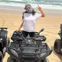 @crystal.mpz