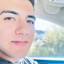 @justice.for.angel3