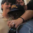@ohwilliet