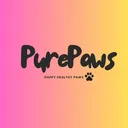 @pure_paws_natural