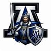 rflbarons