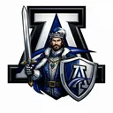 @rflbarons