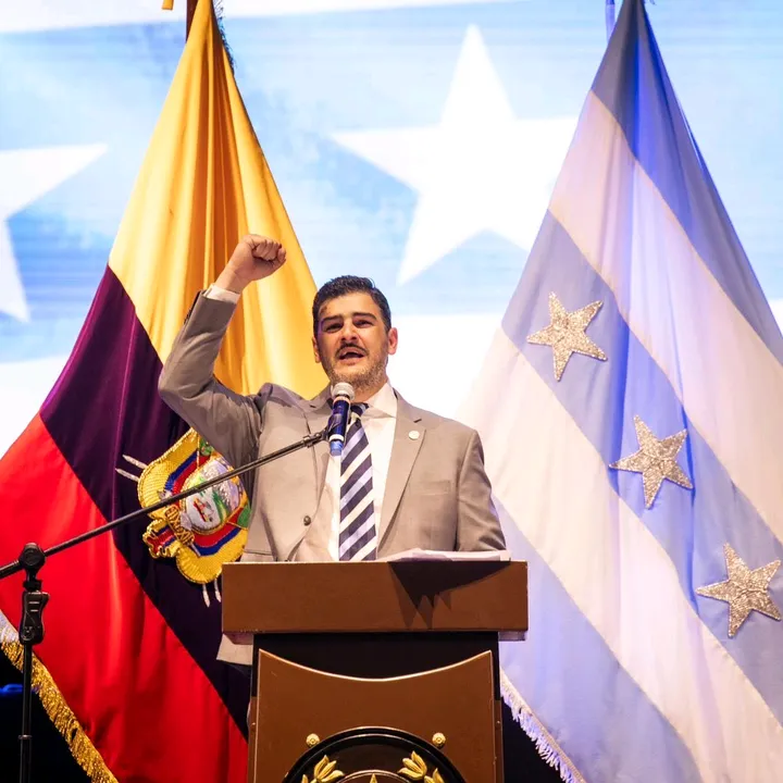 aquilesalcalde