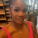 @amberrenee504