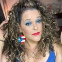 @passionalicurls