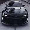 darkravenzl1