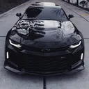 @darkravenzl1