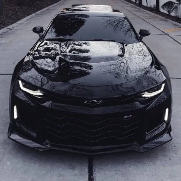 darkravenzl1