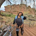 @hippieqveen
