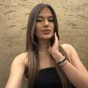 @teodorra_ri