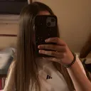@maeli.g9
