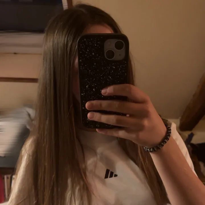 @maeli.g9