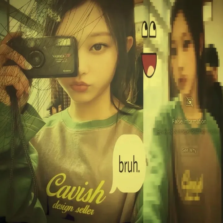 kangs.ha