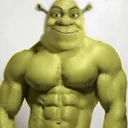 @ravl1k3