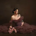 @leila19931995