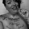 soniamercury_up