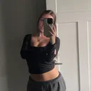 @rachelfreyyy