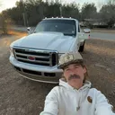 @4kproduction1