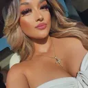 @prettylul.lexx