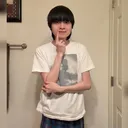 @ayeitsjoee